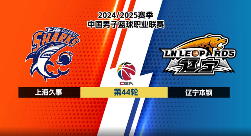 他今天的表现无可挑剔