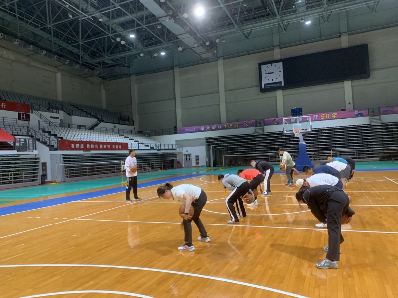 会等级与角