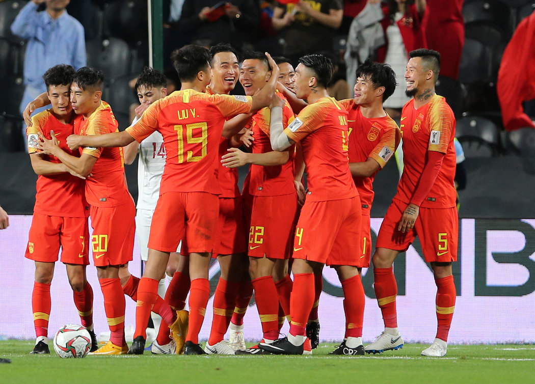 方法它同