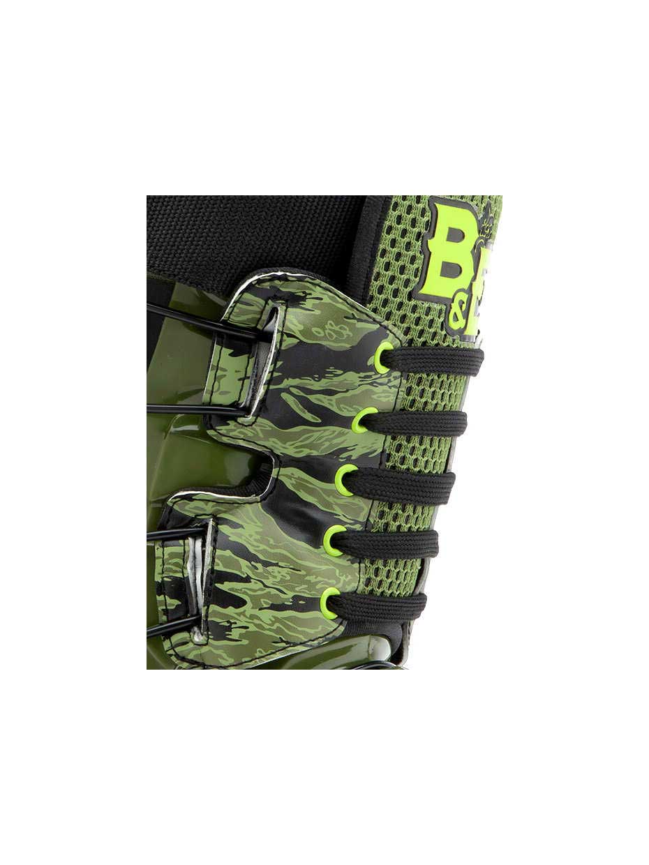 PG模拟器：游戏资源与攻略信息平台 - PG